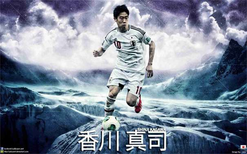 名报波经苹果波经